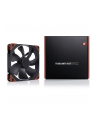 Noctua NF-A14 Industrialppc-24V-2000 SP IP67 PWM, case fan (Kolor: CZARNY) - nr 18