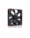 Noctua NF-A14 Industrialppc-24V-2000 SP IP67 PWM, case fan (Kolor: CZARNY) - nr 19