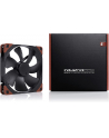 Noctua NF-A14 Industrialppc-24V-3000 SP IP67 PWM, housing fan (Black, PWM connection) - nr 5