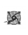 Sharkoon SilentStorm BW120 PWM Fan, case fan - nr 11