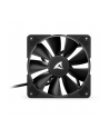 Sharkoon SilentStorm BW120 PWM Fan, case fan - nr 26