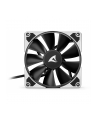 Sharkoon SilentStorm BW120 PWM Fan, case fan - nr 27