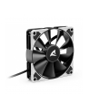 Sharkoon SilentStorm BW120 PWM Fan, case fan - nr 28