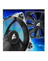 Sharkoon SilentStorm BW120 PWM Fan, case fan - nr 29