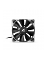 Sharkoon SilentStorm BW120 PWM Fan, case fan - nr 2