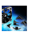 Sharkoon SilentStorm BW120 PWM Fan, case fan - nr 30