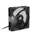 Sharkoon SilentStorm BW120 PWM Fan, case fan - nr 31