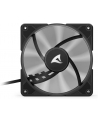 Sharkoon SilentStorm BW120 PWM Fan, case fan - nr 38