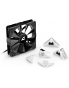 Sharkoon SilentStorm BW120 PWM Fan, case fan - nr 39