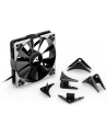 Sharkoon SilentStorm BW120 PWM Fan, case fan - nr 40