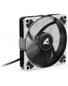 Sharkoon SilentStorm BW120 PWM Fan, case fan - nr 41