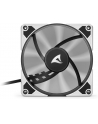 Sharkoon SilentStorm BW120 PWM Fan, case fan - nr 42