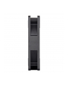silverstone technology SilverStone Air Penetrator 120SK ARGB, case fan (Kolor: CZARNY) - nr 16