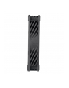silverstone technology SilverStone Shark Force 120, case fan (Kolor: CZARNY) - nr 17