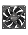 silverstone technology SilverStone Shark Force 120, case fan (Kolor: CZARNY) - nr 26