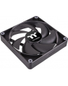 Thermaltake CT120 PC Cooling Fan, Case Fan (Kolor: CZARNY, Pack of 2) - nr 23