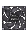 Thermaltake CT120 PC Cooling Fan, Case Fan (Kolor: CZARNY, Pack of 2) - nr 29