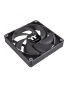 Thermaltake CT120 PC Cooling Fan, Case Fan (Kolor: CZARNY, Pack of 2) - nr 30