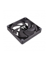 Thermaltake CT120 PC Cooling Fan, Case Fan (Kolor: CZARNY, Pack of 2) - nr 5