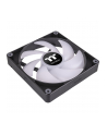 Thermaltake CT120 ARGB Sync PC Cooling Fan, case fan (Kolor: CZARNY, pack of 2, without controller) - nr 29