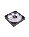 Thermaltake CT120 ARGB Sync PC Cooling Fan, case fan (Kolor: CZARNY, pack of 2, without controller) - nr 6