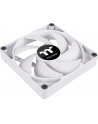 Thermaltake CT120 PC Cooling Fan White, case fan (Kolor: BIAŁY, pack of 2) - nr 11