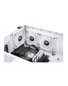 Thermaltake CT120 PC Cooling Fan White, case fan (Kolor: BIAŁY, pack of 2) - nr 28