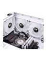 Thermaltake CT120 PC Cooling Fan White, case fan (Kolor: BIAŁY, pack of 2) - nr 33