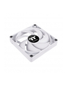 Thermaltake CT120 PC Cooling Fan White, case fan (Kolor: BIAŁY, pack of 2) - nr 5