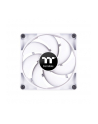 Thermaltake CT120 PC Cooling Fan White, case fan (Kolor: BIAŁY, pack of 2) - nr 6