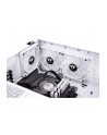 Thermaltake CT140 PC Cooling Fan White, case fan (Kolor: BIAŁY, pack of 2) - nr 26