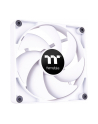 Thermaltake CT140 PC Cooling Fan White, case fan (Kolor: BIAŁY, pack of 2) - nr 7