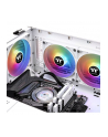 Thermaltake CT120 ARGB Sync PC Cooling Fan White, case fan (Kolor: BIAŁY, pack of 2, without controller) - nr 15