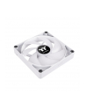 Thermaltake CT120 ARGB Sync PC Cooling Fan White, case fan (Kolor: BIAŁY, pack of 2, without controller) - nr 2