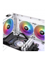 Thermaltake CT120 ARGB Sync PC Cooling Fan White, case fan (Kolor: BIAŁY, pack of 2, without controller) - nr 6