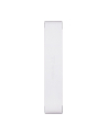 Thermaltake CT140 ARGB Sync PC Cooling Fan White, case fan (Kolor: BIAŁY, pack of 2) - nr 39