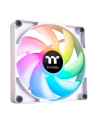 Thermaltake CT140 ARGB Sync PC Cooling Fan White, case fan (Kolor: BIAŁY, pack of 2) - nr 43