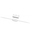 Thermaltake CT140 ARGB Sync PC Cooling Fan White, case fan (Kolor: BIAŁY, pack of 2) - nr 47