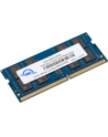 OWC SO-16GB DDR4-2666, Memory (OWC2666DDR4S16G) - nr 1