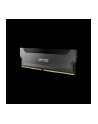 Lexar DDR4 32GB 3600-18 Hades Gaming HS K2 LEX, Memory (LD4BU016G-R3600GD0H, Hades OC, XMP) - nr 2
