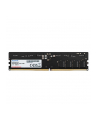 ADATA DDR5 16GB - 5600 - CL - 46 -Single-Kit - DIMM - AD5U560016G-S, Premier Tray, XMP - nr 3