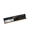 ADATA DDR5 16GB - 5600 - CL - 46 -Single-Kit - DIMM - AD5U560016G-S, Premier Tray, XMP - nr 4