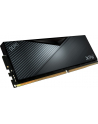 ADATA DDR5 16GB - 6000 - CL - 30 - Single-Kit - DIMM - AX5U6000C3016G-CLABK, Lancer, XMP, Kolor: CZARNY - nr 3