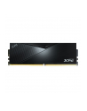 ADATA DDR5 32GB - 6000 - CL - 30 - Dual-Kit -DIMM - AX5U6000C3016G-DCLABK, Lancer, XMP, Kolor: CZARNY - nr 5