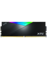 ADATA DDR5 32GB - 6000 - CL - 30 - Single-Kit - DIMM, AX5U6000C3032G-CLARB, Lancer RGB, XMP, Kolor: CZARNY - nr 3