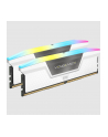 Corsair DDR5 32 GB 6000 Dual-Kit - Vengeance RGB, XMP - nr 4
