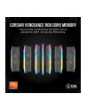 Corsair DDR5 64 GB 5600 Dual-Kit - Vengeance RGB, XMP, EXPO - nr 11