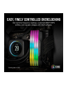 Corsair DDR5 64 GB 5600 Dual-Kit - Vengeance RGB, XMP, EXPO - nr 14