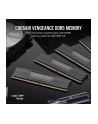 Corsair 32 GB DDR5-6400 Kit, memory (Kolor: CZARNY, CMK32GX5M2B6400C36, Vengeance) - nr 10