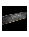 Corsair 32 GB DDR5-6400 Kit, memory (Kolor: CZARNY, CMK32GX5M2B6400C36, Vengeance) - nr 3